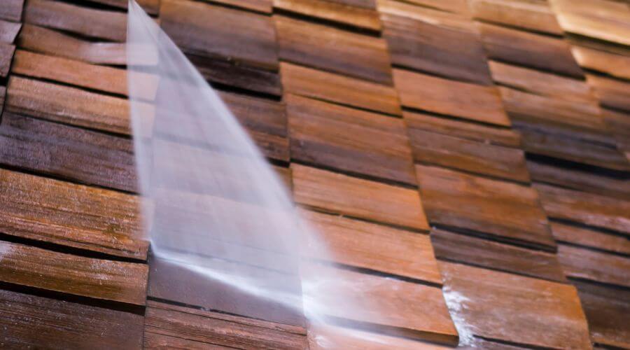Expert flood damage restoration services in Dixon, KY